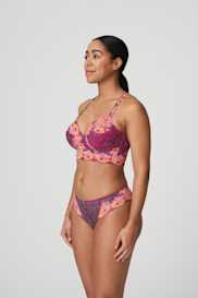 Salesbook image with head