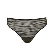 No body pictures | Primadonna