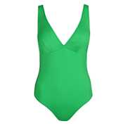 No body pictures | Marie Jo