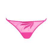 No body pictures | Marie Jo