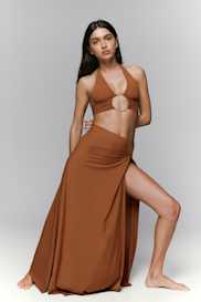 Salesbook image with head