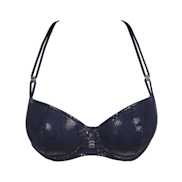 No body pictures | Marie Jo