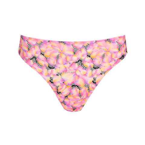 No body pictures | Primadonna