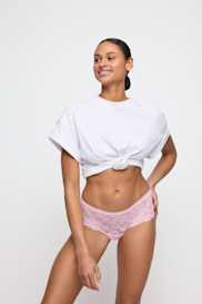 Salesbook image with head