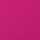 Deep Magenta | Primadonna