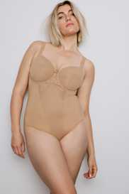 Catalog | Primadonna