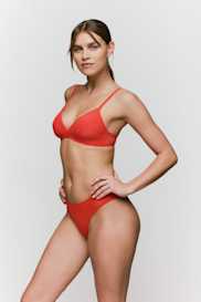 Salesbook image with head