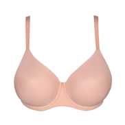 No body pictures | Primadonna