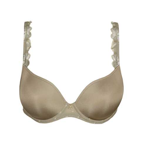 No body pictures | Marie Jo