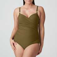 Packshot | Primadonna