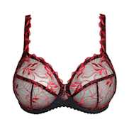 No body pictures | Primadonna