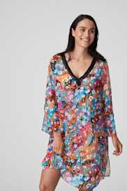 Salesbook image with head | Primadonna