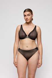 Salesbook image with head | Primadonna