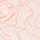 crystal pink | Marie Jo