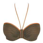 No body pictures | Primadonna