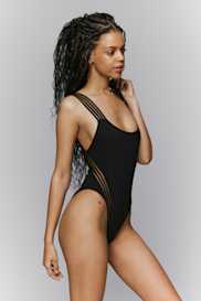 Salesbook image with head