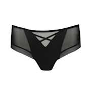 No body pictures | Primadonna