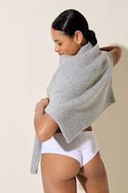 Catalog | Marie Jo