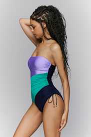 Salesbook image with head