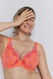 Catalog | Primadonna