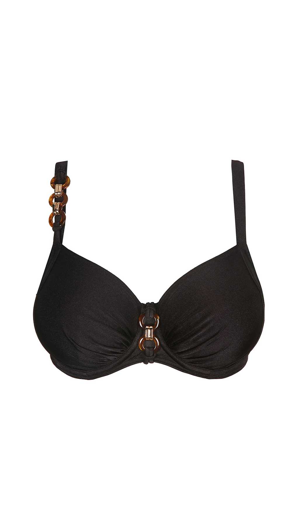 Series picture | Primadonna