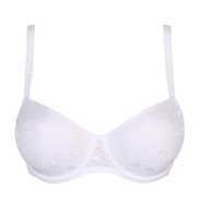 No body pictures | Primadonna