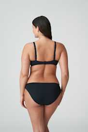 Salesbook image with head | Primadonna