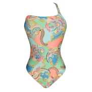 No body pictures | Primadonna