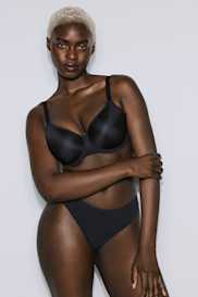 Catalog | Primadonna