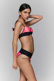 Salesbook image with head