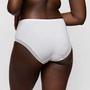 Packshot | Primadonna