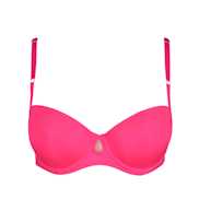 No body pictures | Marie Jo