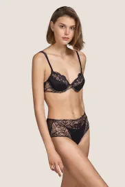 Salesbook image with head | Andres Sarda