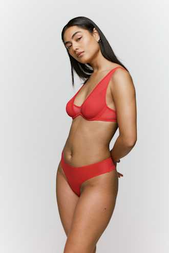 Salesbook image with head