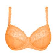 No body pictures | Primadonna