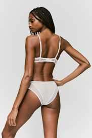 Salesbook image with head