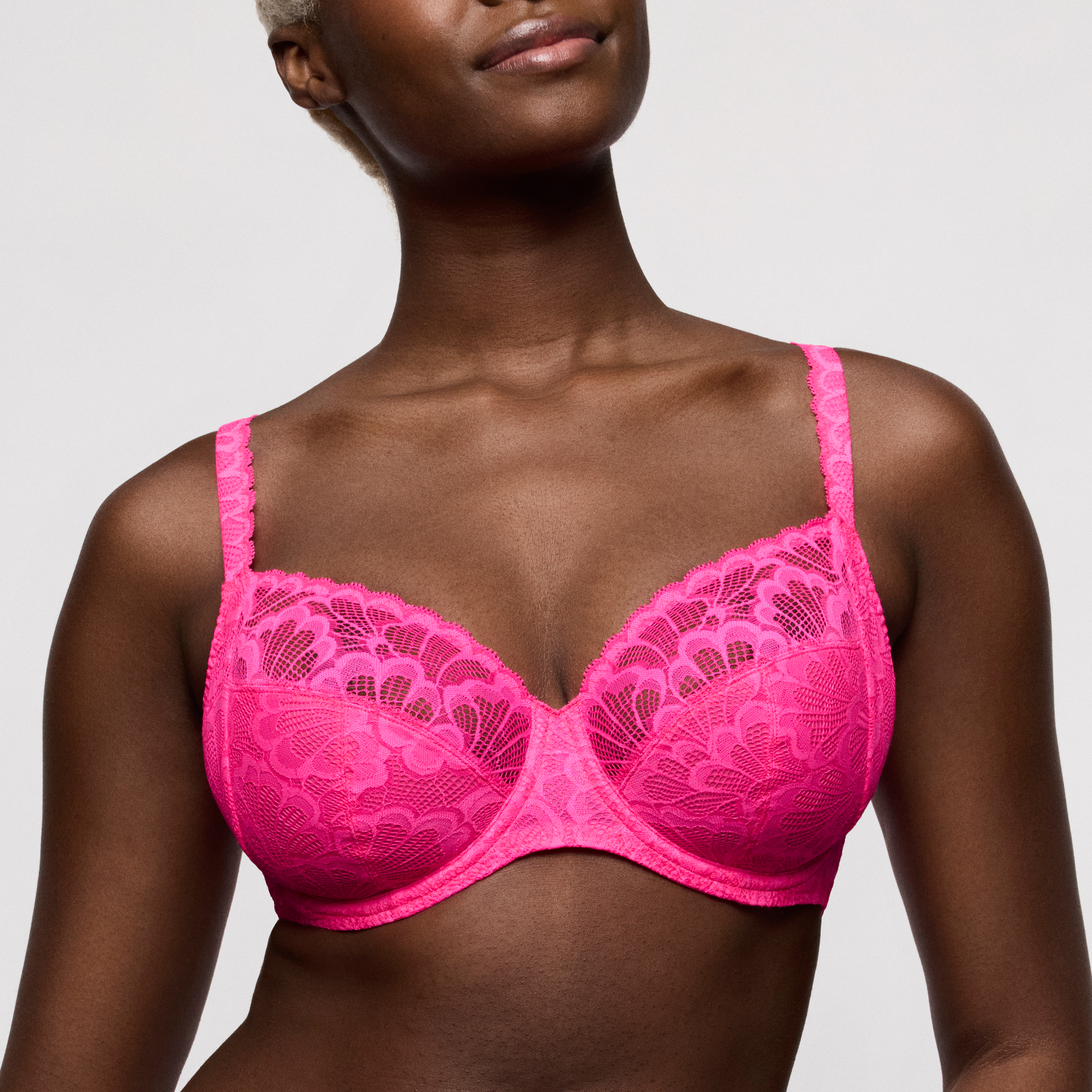 D70☆Prima Donna Twist プリマドンナツイスト ブラのみ D70☆Prima Donna Twist プリマドンナツイスト ブラのみの通販 by