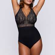 Packshot | Primadonna