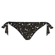 No body pictures | Marie Jo