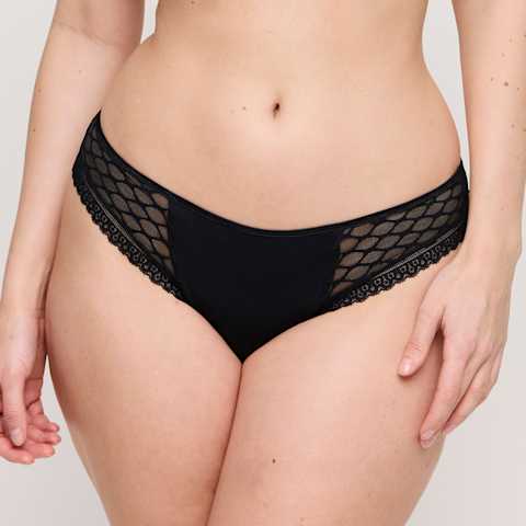 Packshot | Primadonna