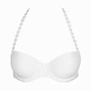 No body pictures | Marie Jo