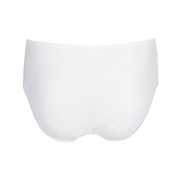 No body pictures | Marie Jo