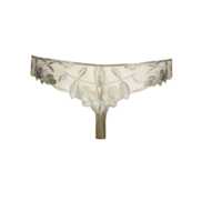 No body pictures | Marie Jo