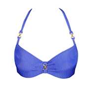 No body pictures | Marie Jo