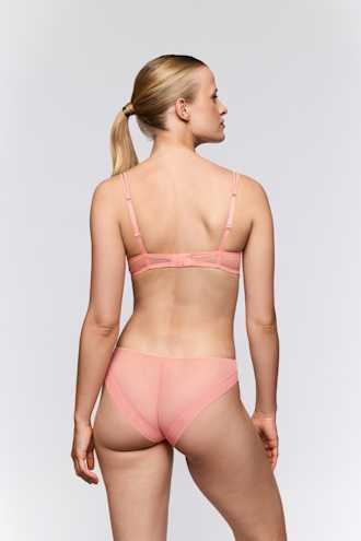 Salesbook image with head