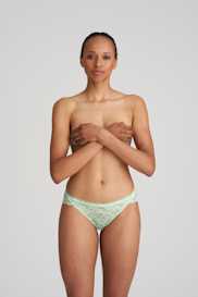 Salesbook image with head