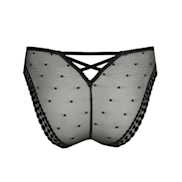 No body pictures | Marie Jo