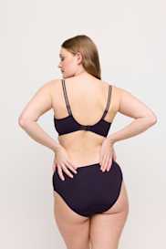 Salesbook image with head | Primadonna