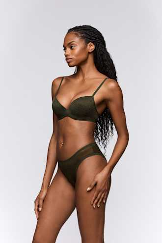 Salesbook image with head