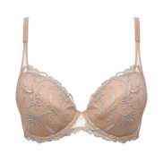 sarda-shay-silver-push-up-bra-removable-pads-rigby-peller-united-states
